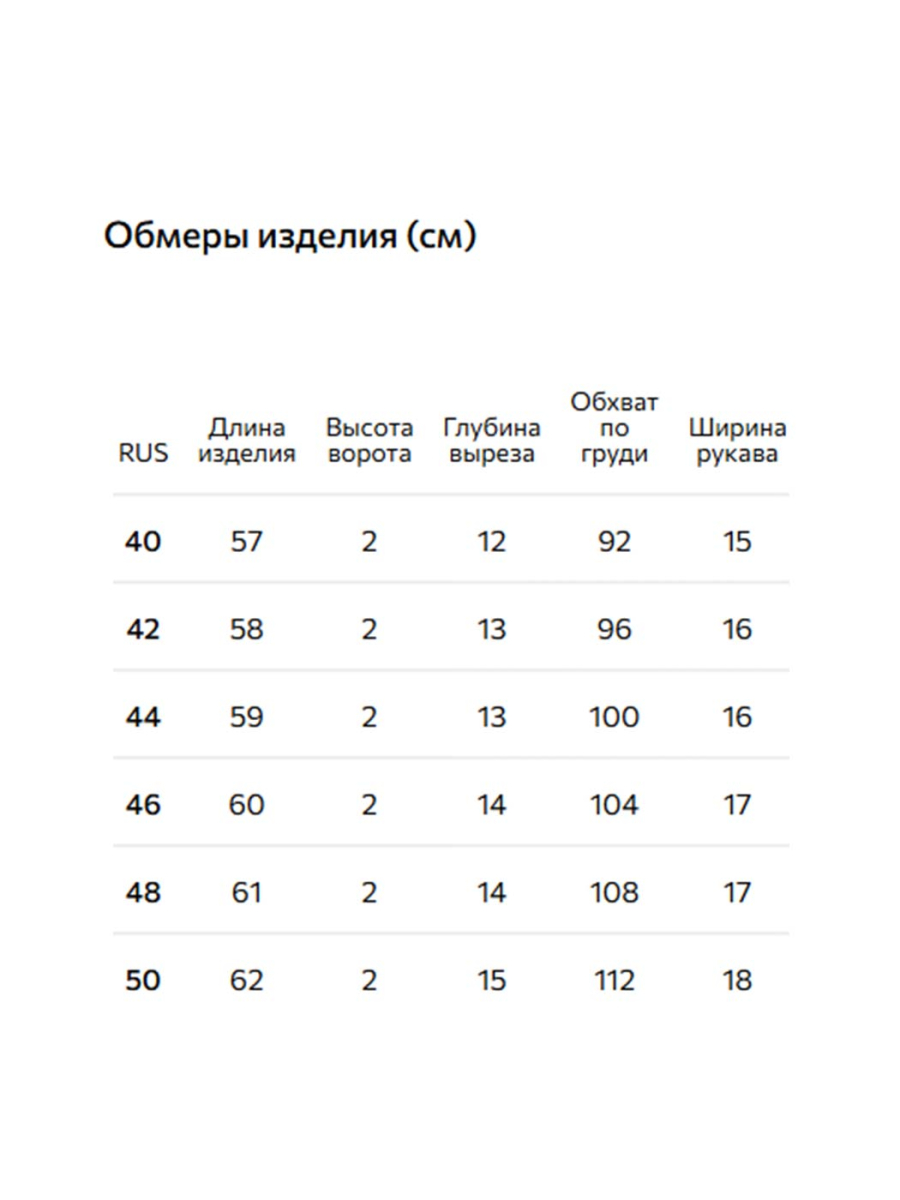Ажурный джемпер Conso, цвет: голубой, KJS 260739 - голубой купить онлайн