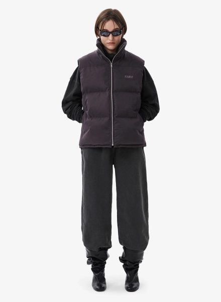 Жилет FABLE UNIFORM