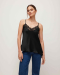Джинсы To be Blossom, цвет: NAVY, 41471 купить онлайн