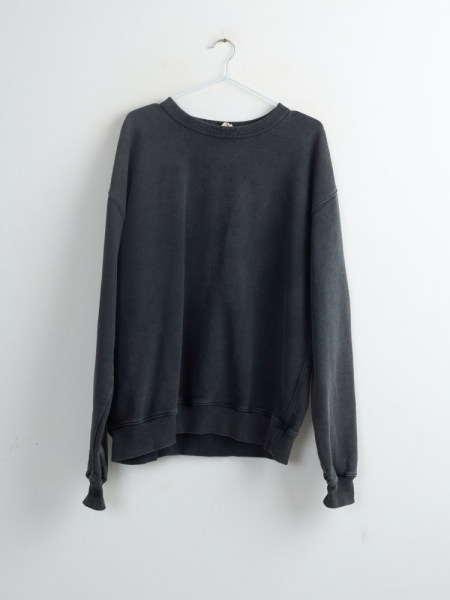 Свитшот Lerouch