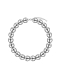 Колье Big YOU JEWEL YN3104 Big купить онлайн