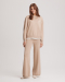Костюм To be Blossom, цвет: BEIGE, 011398 купить онлайн
