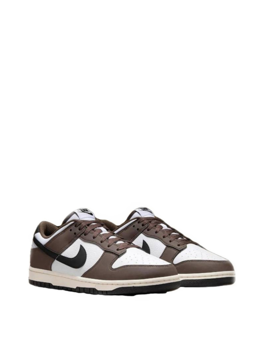 Кроссовки Nike Dunk Low shvetsov store, цвет: природный коричневый HF4292-200 | новая мужская коллекция купить онлайн