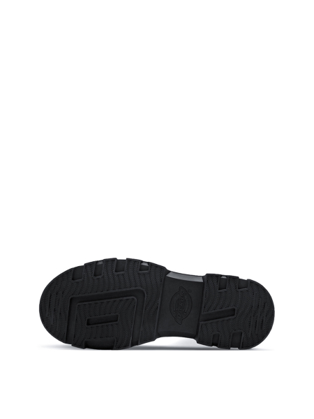 Ботинки Dickies