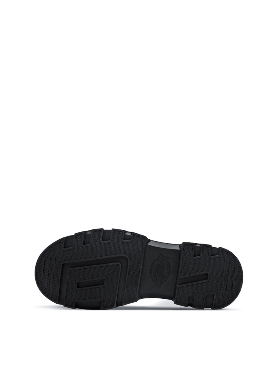 Ботинки Dickies