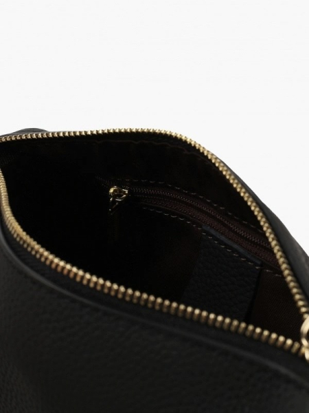 Сумка БЛЕЙК LUNAVERA, цвет: Черный J-704-PHR 7944 купить онлайн