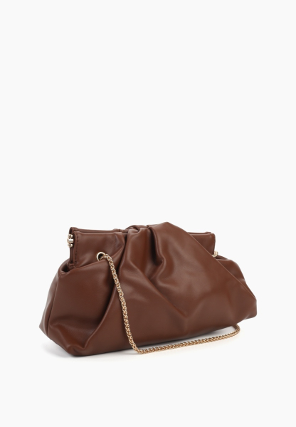 Сумка Pouch