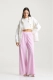 Брюки Pajama Pink