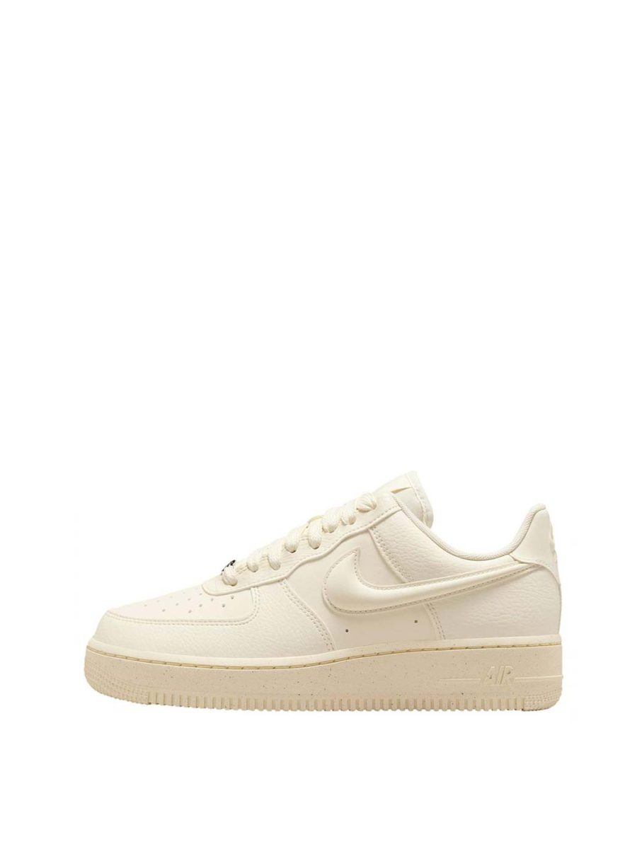 Кроссовки Air Force 1 Low