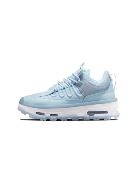 Кроссовки Air Jordan Air Mae
