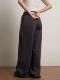 Брюки "VINTAGE"