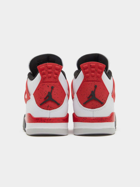 Кроссовки Nike Air Jordan 4 Retro