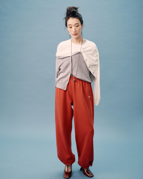 Колье "Sun" Chaika AW25NK02-13 купить онлайн