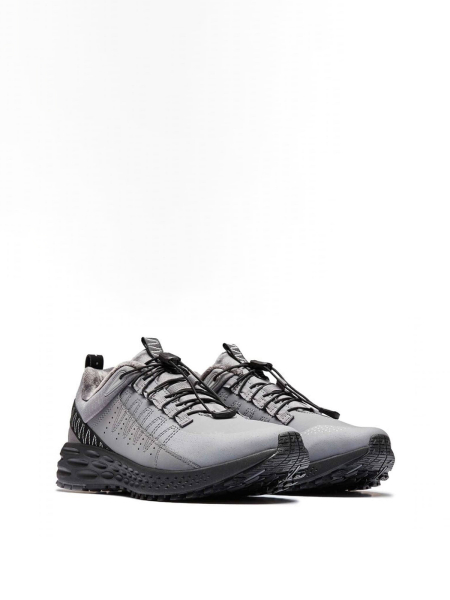 Кроссовки Anta Wild Run