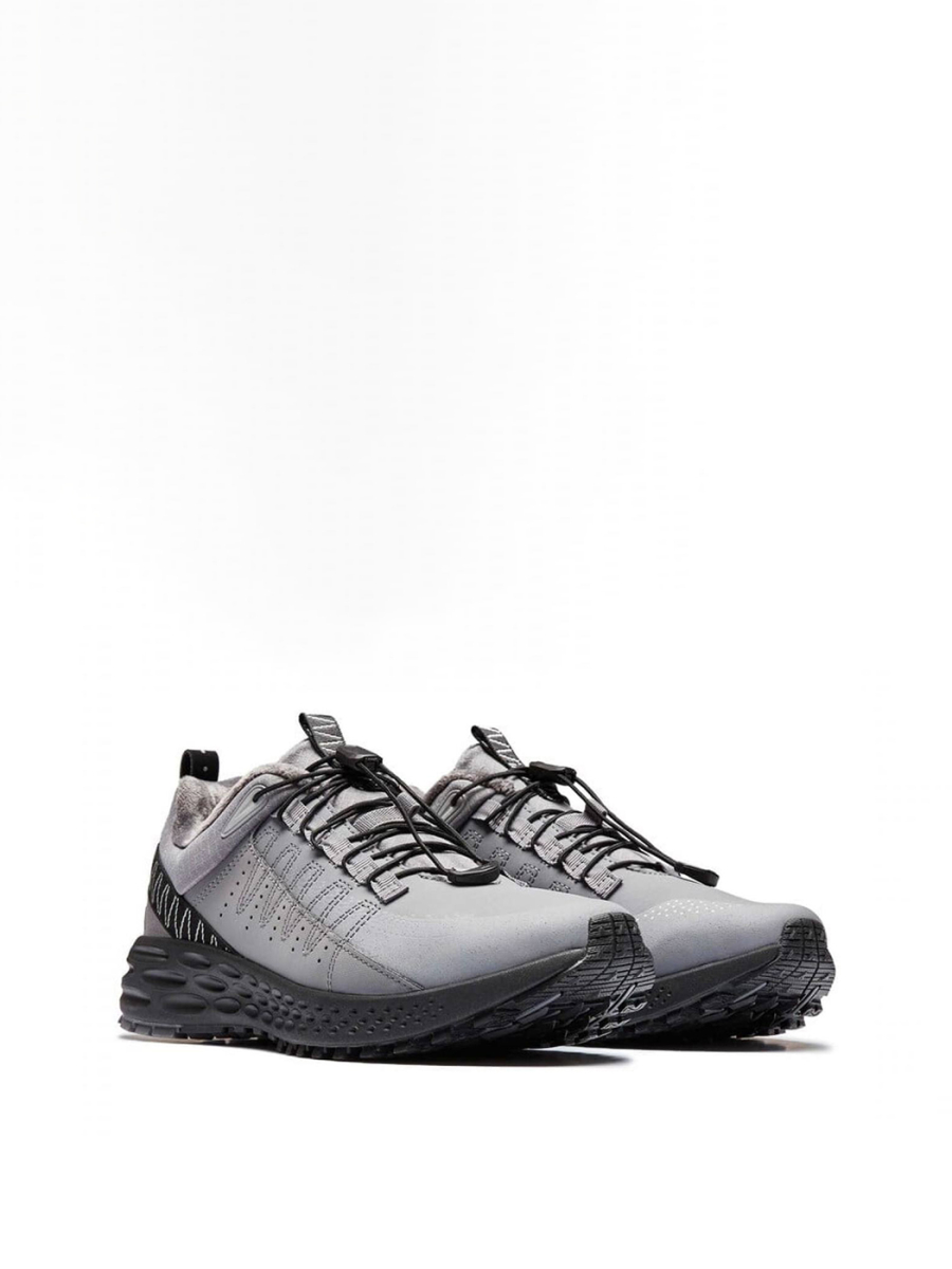 Кроссовки Anta Wild Run