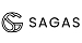 SAGAS Одежда и аксессуары, купить онлайн, SAGAS в универмаге Bolshoy