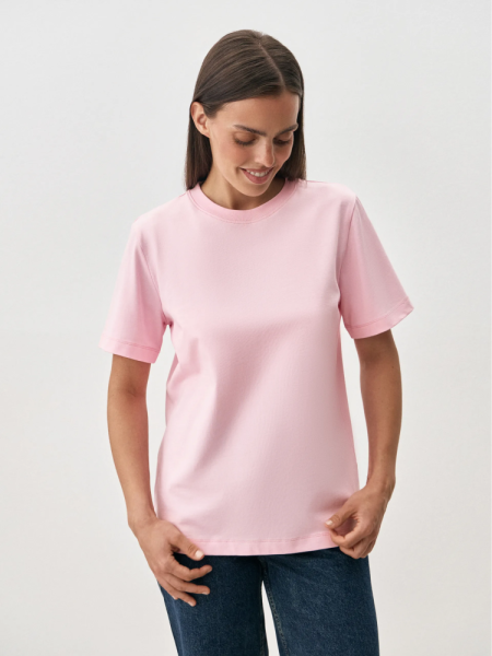 Футболка SEVEN