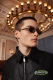 Куртка ENDURANCE JACKET SORRY, I’M NOT, цвет: Черный,  купить онлайн