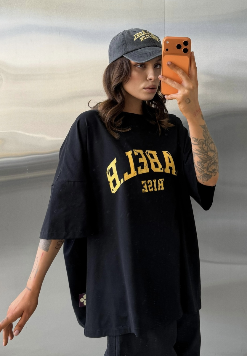 Кепка Label .B, цвет: серый Ac.52.2.0225GR купить онлайн