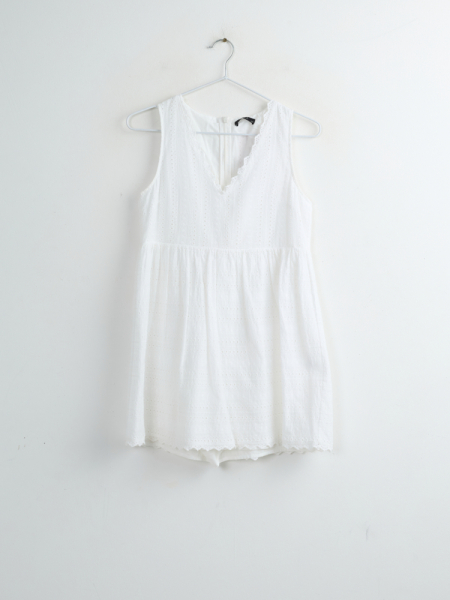 Комбинезон Lime