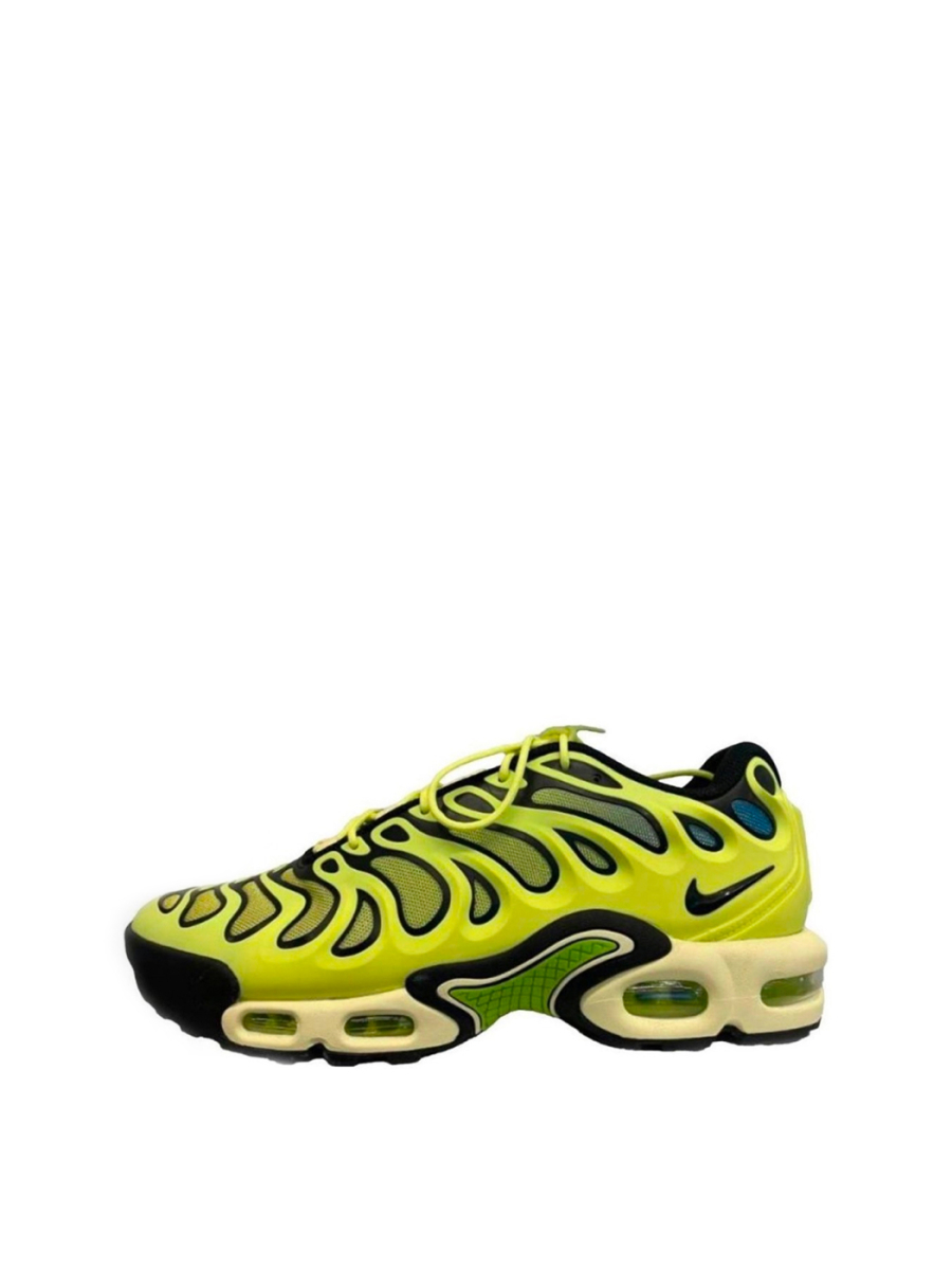 Кроссовки Nike Air Max Plus Drift