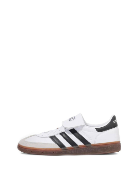 Кроссовки Adidas Handball Spezial