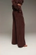 Брюки Velour