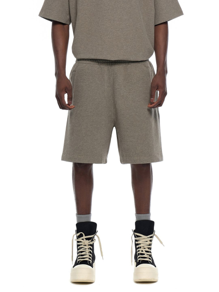 Шорты базовые