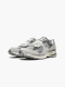 Кроссовки New Balance 2002R Protection Pack