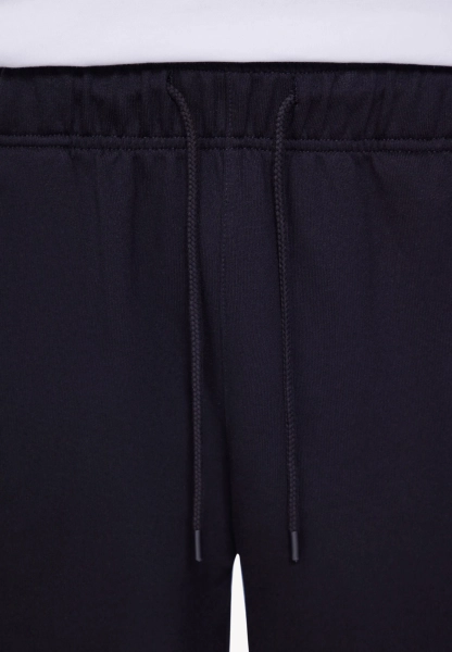 Брюки джоггеры MUTED, цвет: Черный, 904176.MPNT0001Black купить онлайн