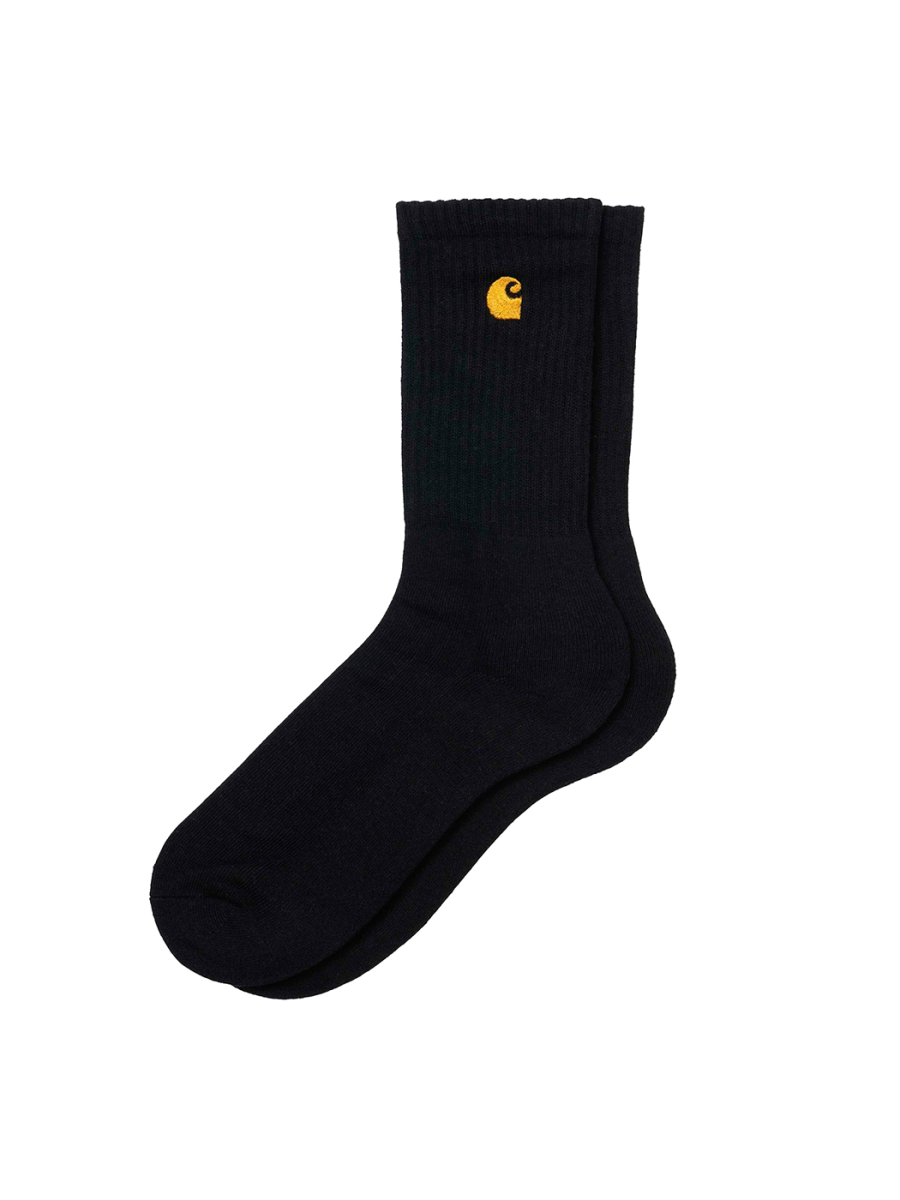 Носки Carhartt Wip Chase