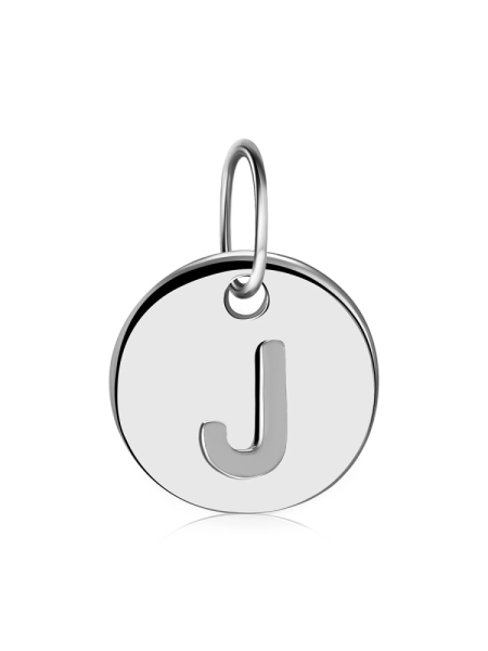 Подвес STORY (J)