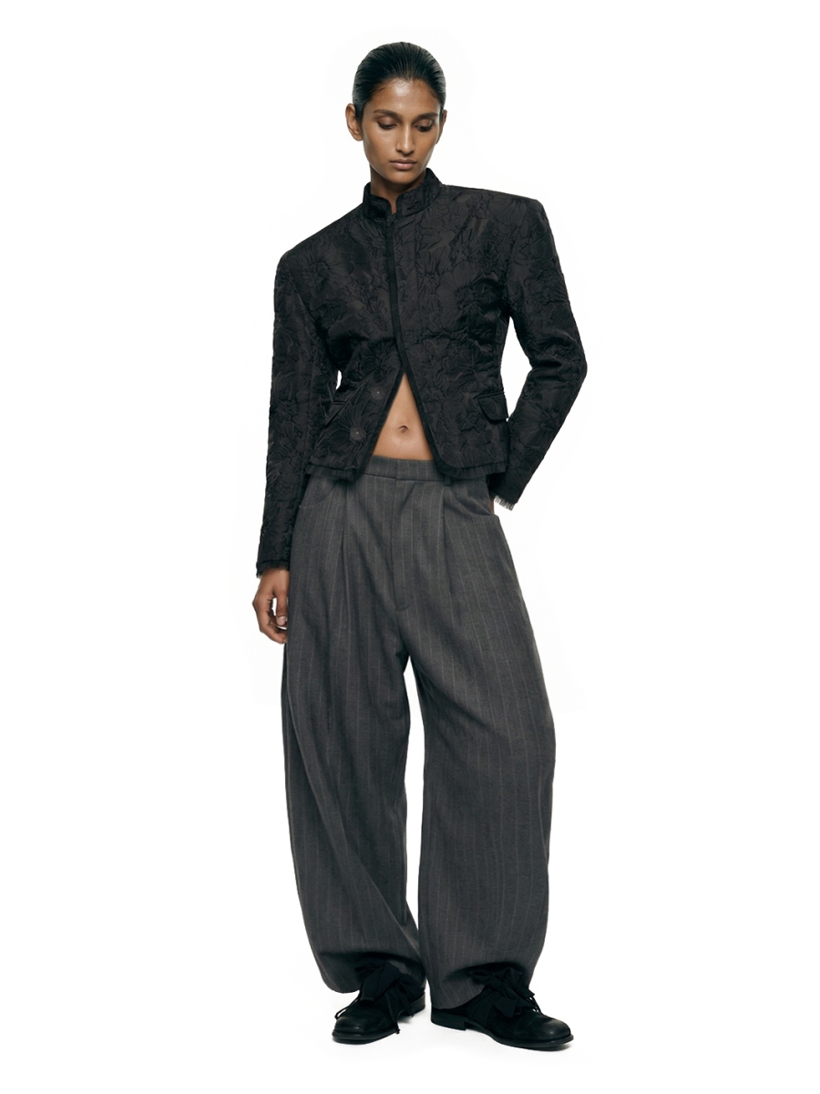 Пиджак Ноктюрн