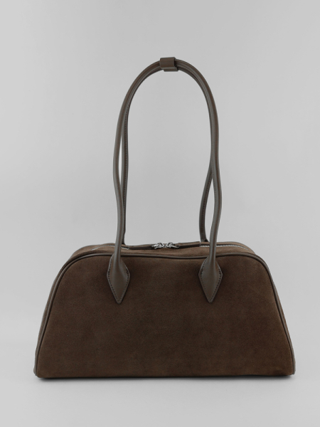 Сумка Витале