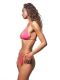 Лиф SWIMMY TAN PINKY