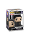 Фигурка Funko POP! TV: Hawkeye - Maya Lopez shvetsov store, цвет: микс  купить онлайн