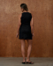 Платье LADY MINI BLACK YONS, цвет: Черный,  купить онлайн