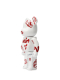 Фигурка Be@rbrick x Lancôme 400%