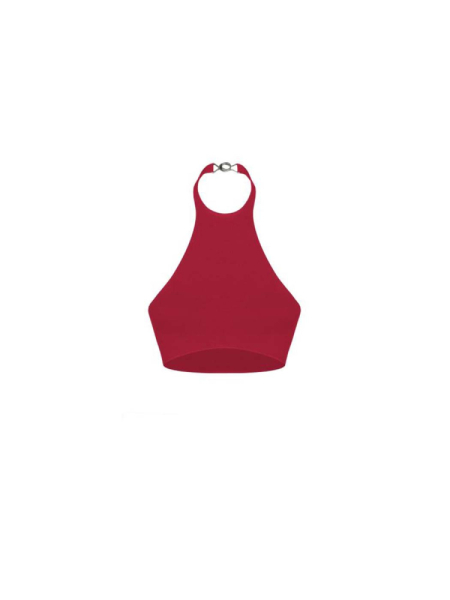 Топ APRON TOP
