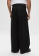 Джинсы High Voltage Berhasm, цвет: Черный, tro25-21-black купить онлайн
