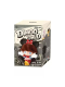 Брелок DIMOO WORLD × DISNEY SERIES-VINYL PLUSH KEYCHAIN BLIND BOX shvetsov store, цвет: микс  |новая коллекция купить онлайн