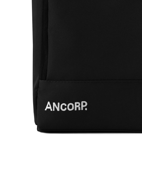 Бэкпак ANCORP, цвет: Черный 0734BL купить онлайн