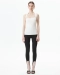 Топ SCARF M31DESIGN, цвет: Milk, РТ-00000317 купить онлайн
