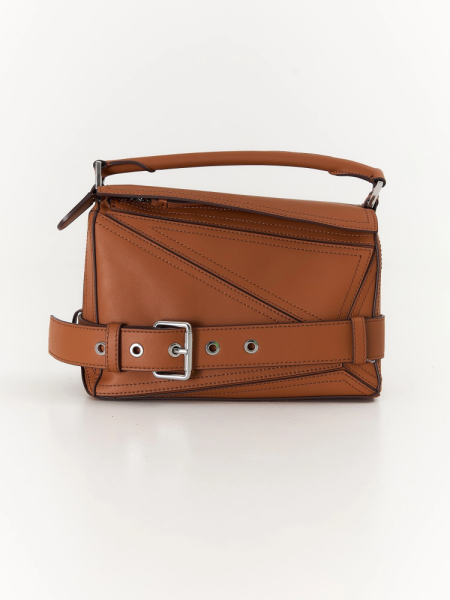 Сумка БЭТТИ