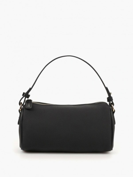 Сумка БЛЕЙК