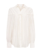Блузка To be Blossom, цвет: WHITE, 31394 купить онлайн