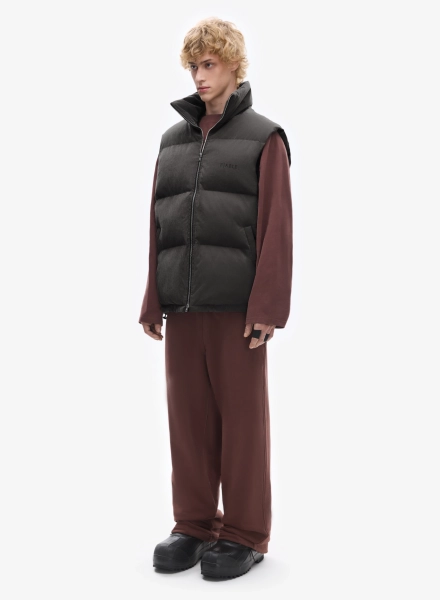 Жилет UNIFORM