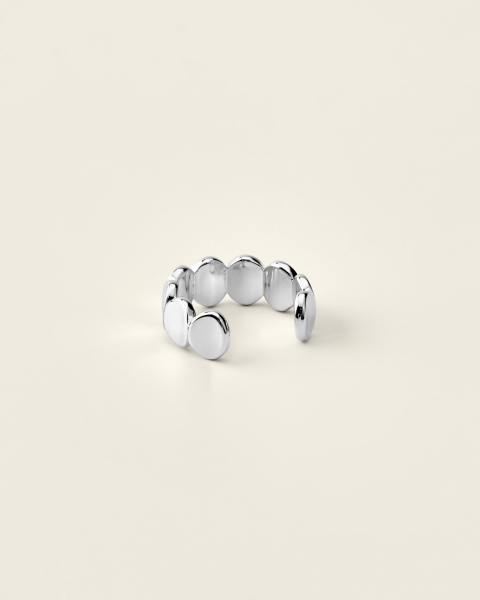 Кафф кружки Fiore store БП-00000312 купить онлайн
