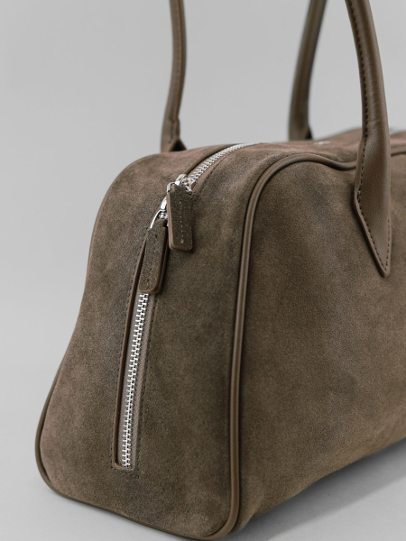 Сумка Витале brand salad, цвет: капучино J-704-PHR 7717 купить онлайн