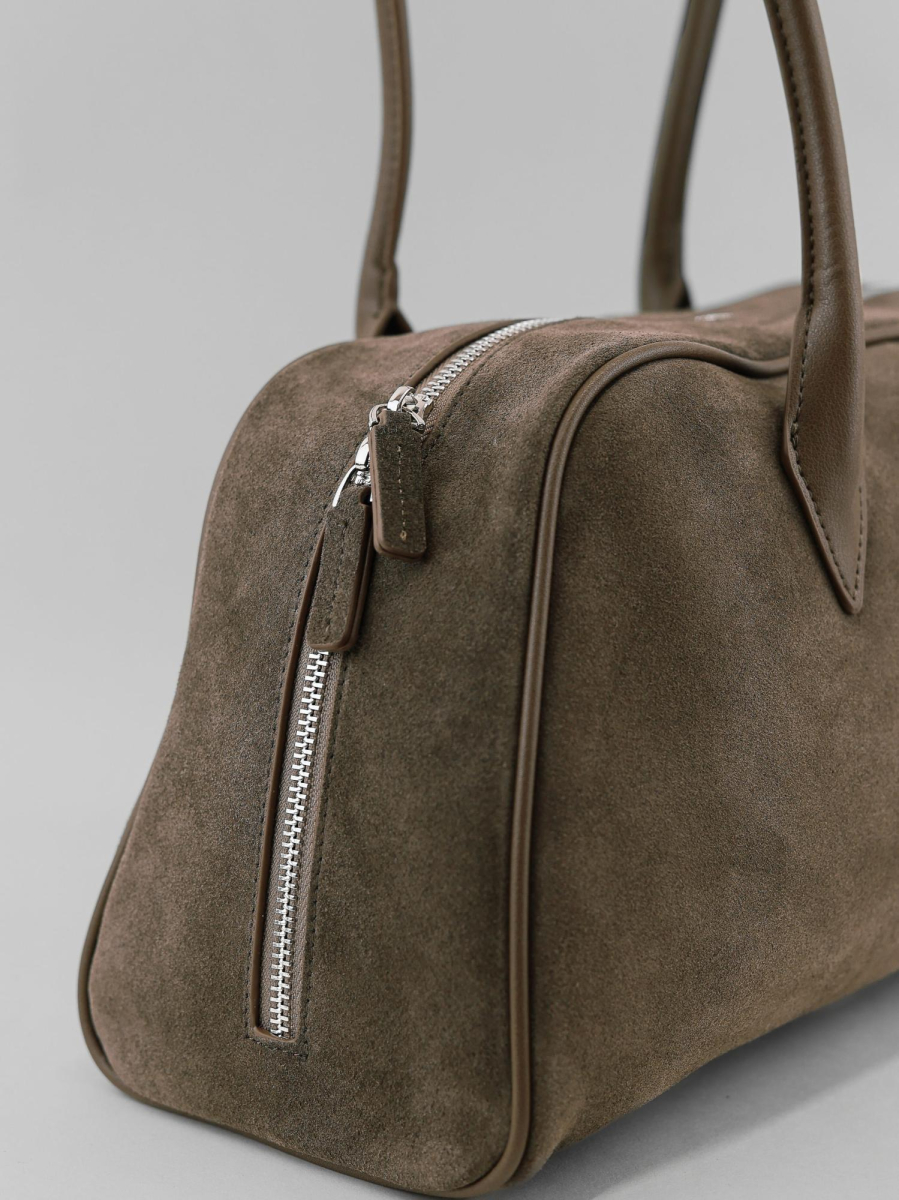 Сумка Витале brand salad, цвет: капучино J-704-PHR 7717 купить онлайн